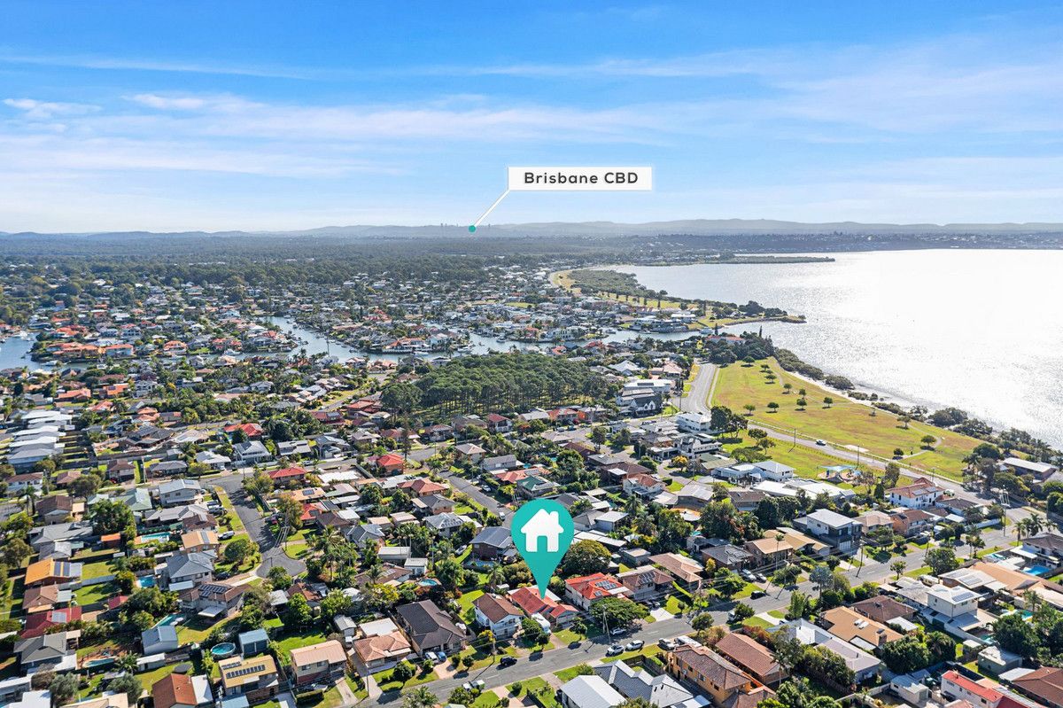 64 Murray Street, Birkdale Property History & Address Research Domain