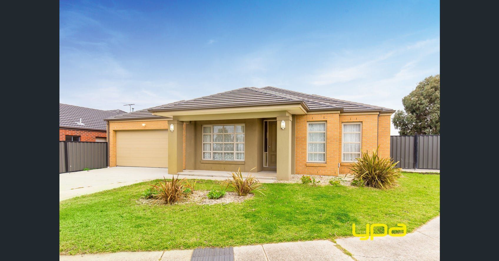 20 Viridian Drive, Hillside VIC 3037 House For Rent Domain