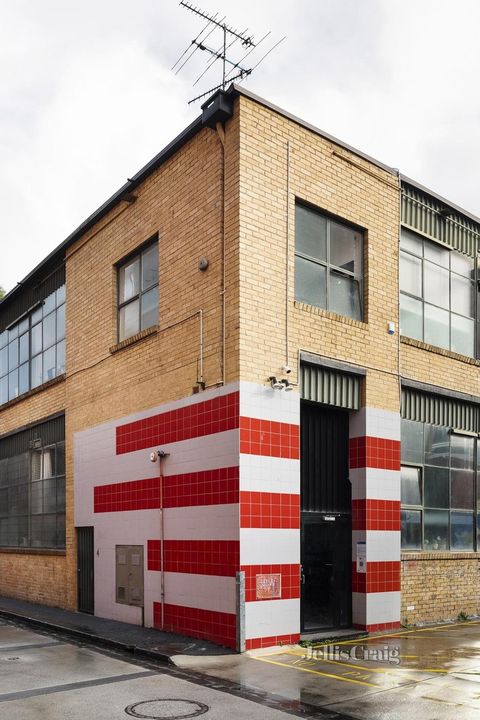 3 Kipling Street, Richmond VIC 3121 Domain