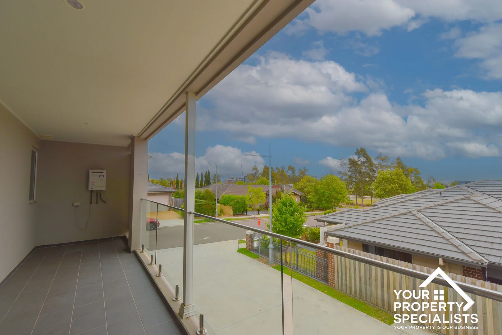 Additional image 10 of 5/11 Seton Street, Oran Park NSW 2570