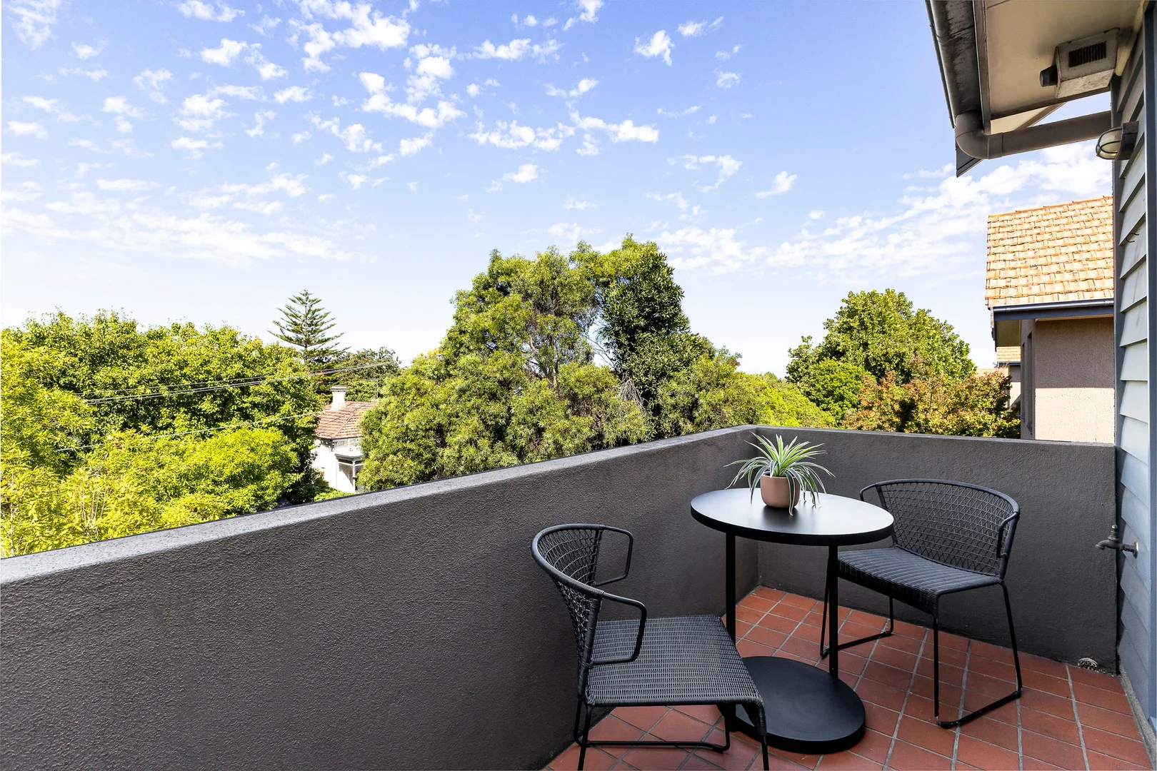 Additional image 9 of 3/2 Pilley Street, St Kilda East VIC 3183