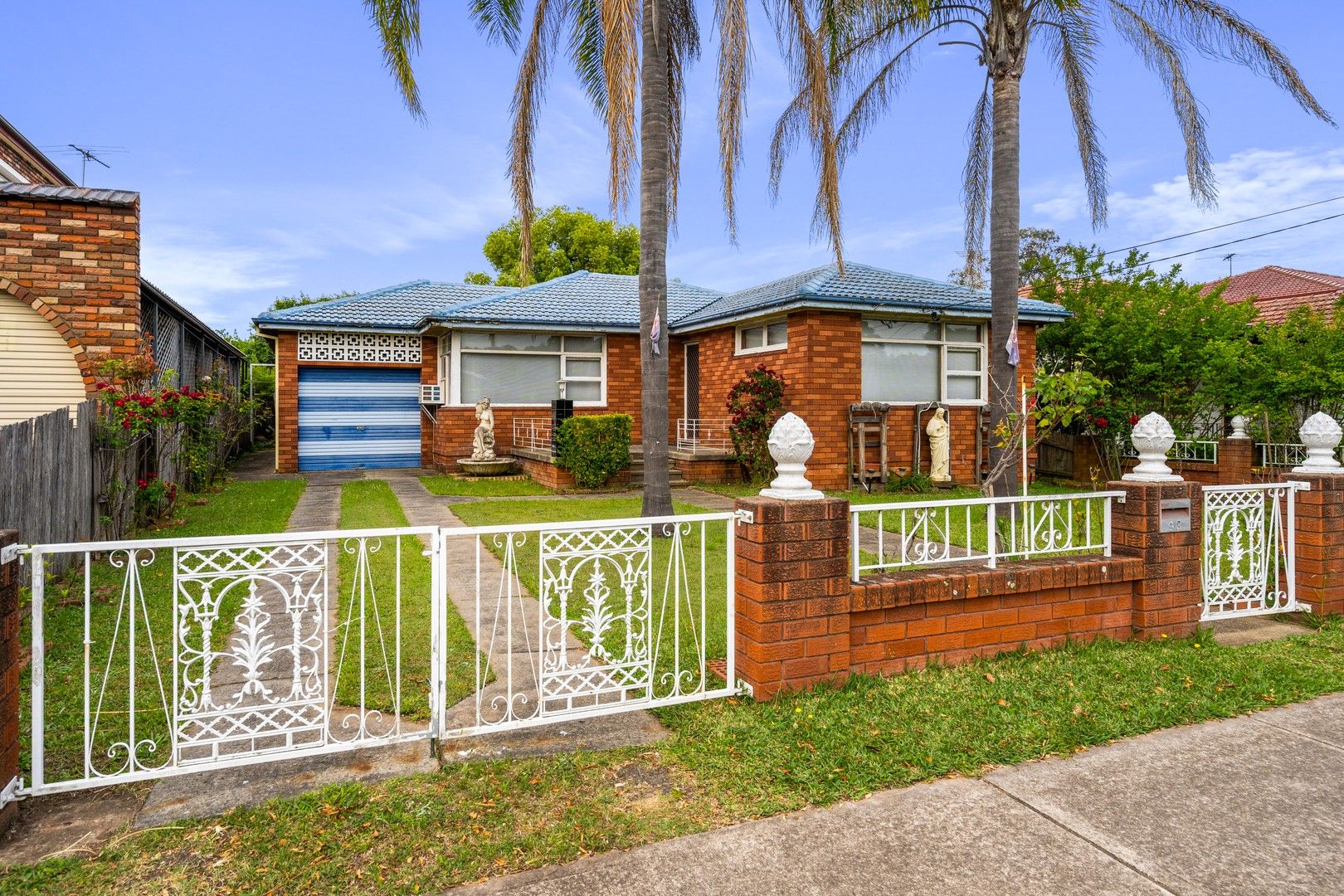 93 Lansdowne Road, Canley Vale NSW 2166, Image 0