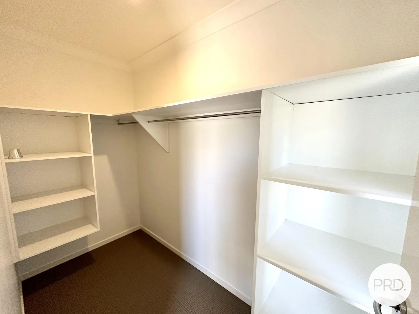 Additional image 8 of 2/20 Boonderee Place, New Auckland QLD 4680