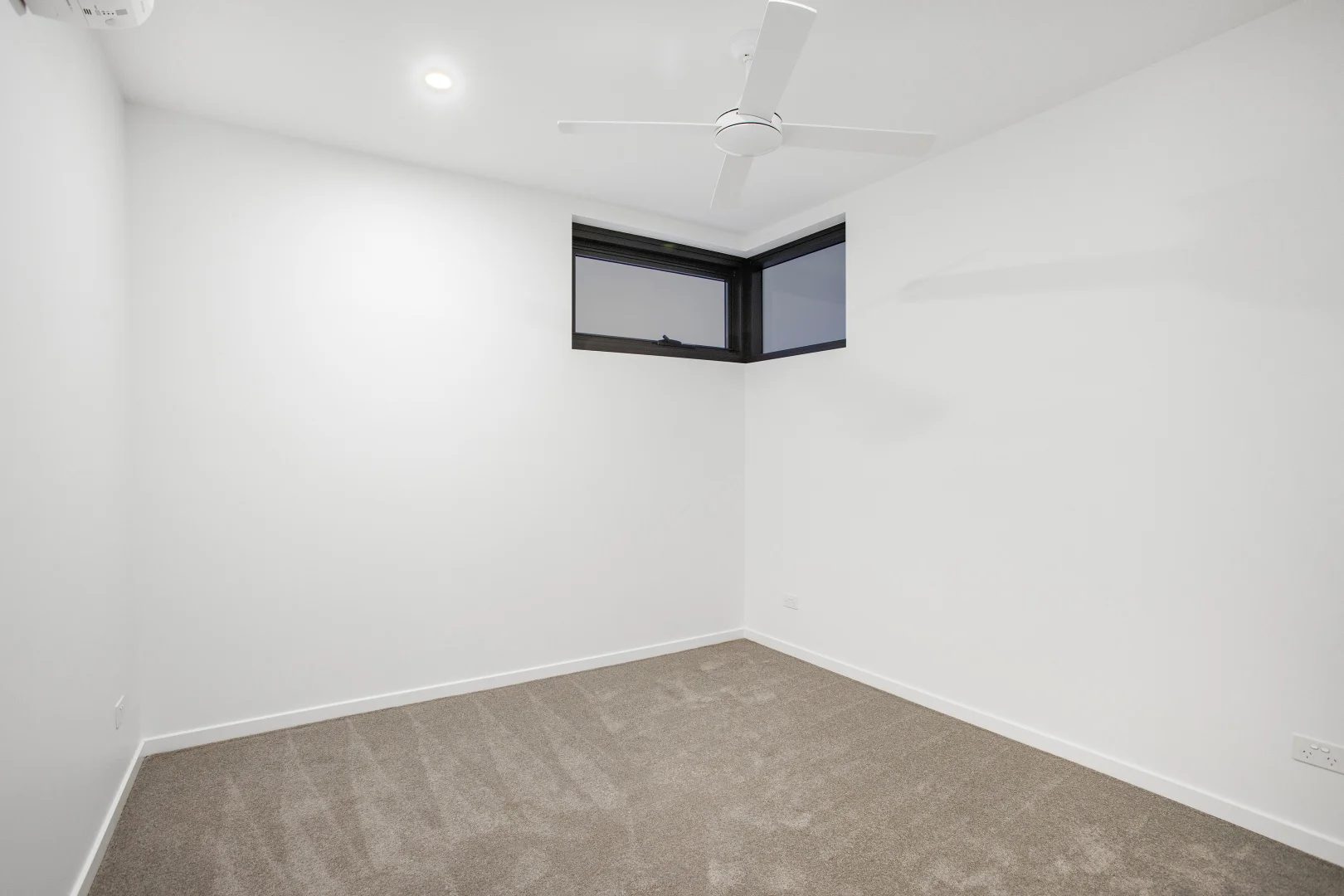 Additional image 14 of 204/11 Waterside Retreat, Birtinya QLD 4575