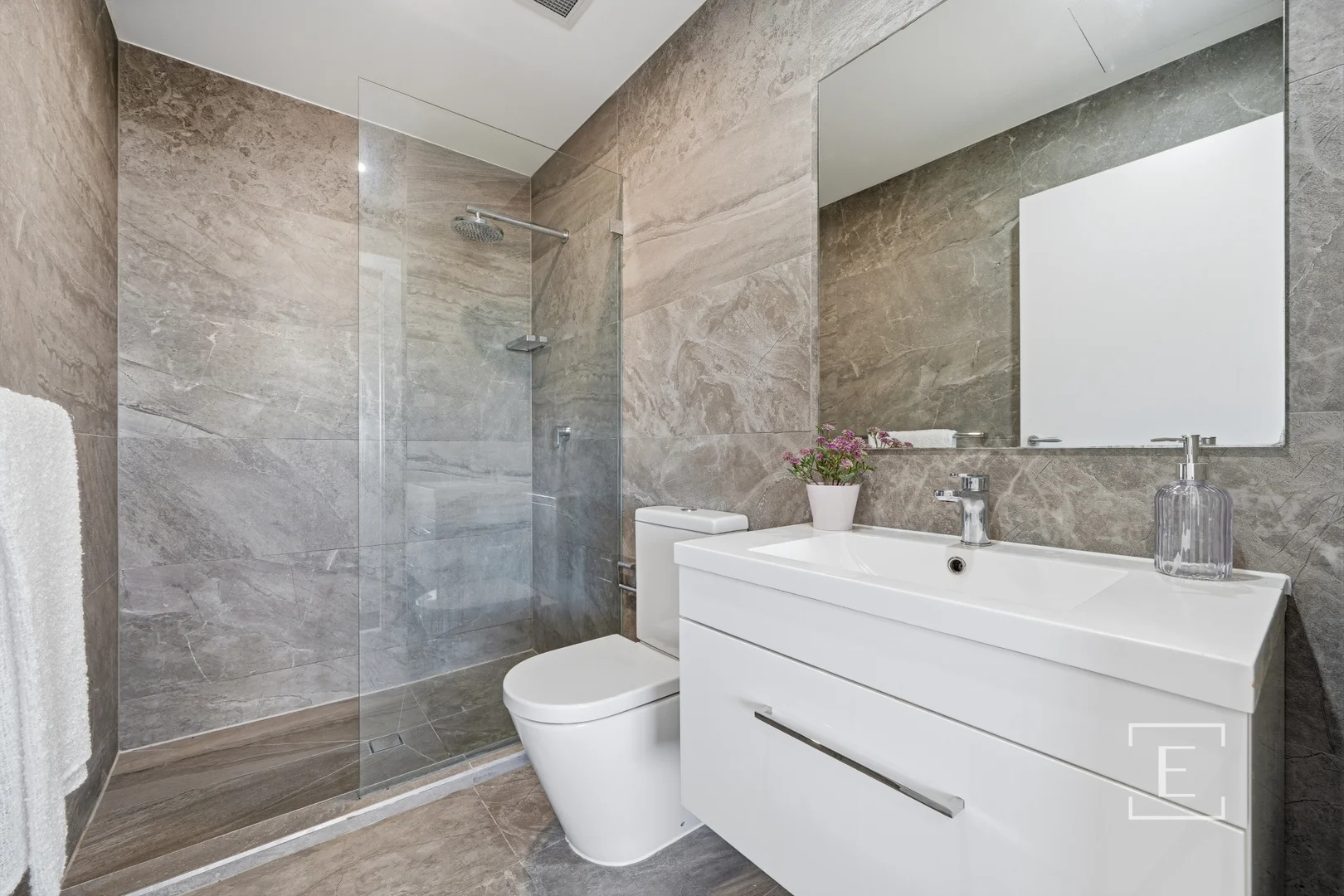 Additional image 6 of 503/19-23 Short Street, Homebush NSW 2140