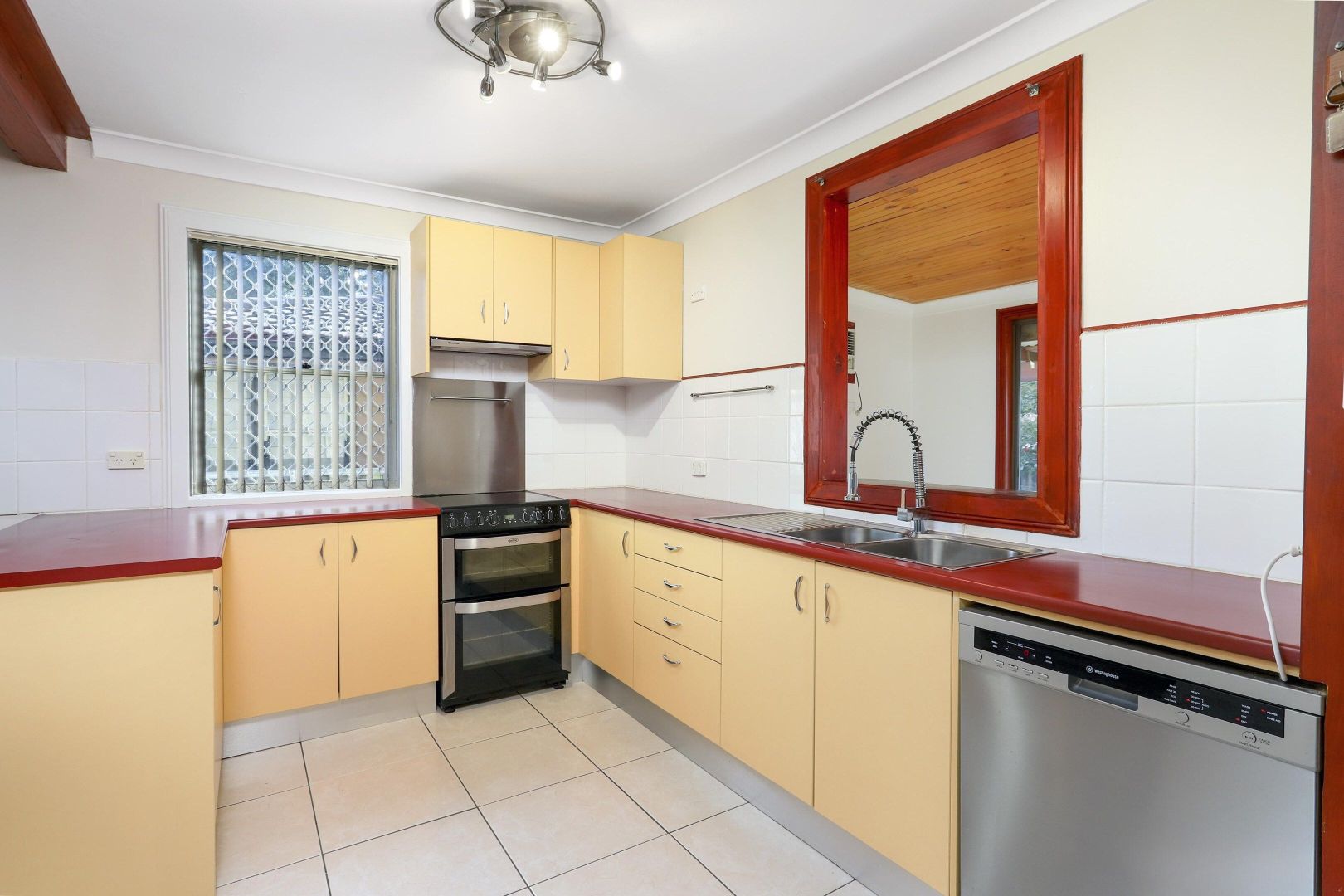 6 Gore Place, Willmot NSW 2770 House For Rent 580 Domain