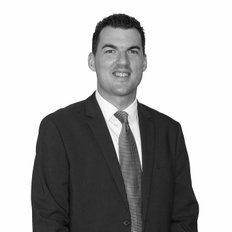 Aitken RE Penrith Property Management - Mitchel Bratby