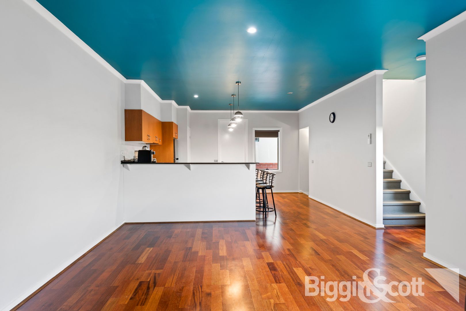 72 Blair Street, Maribyrnong VIC 3032, Image 2