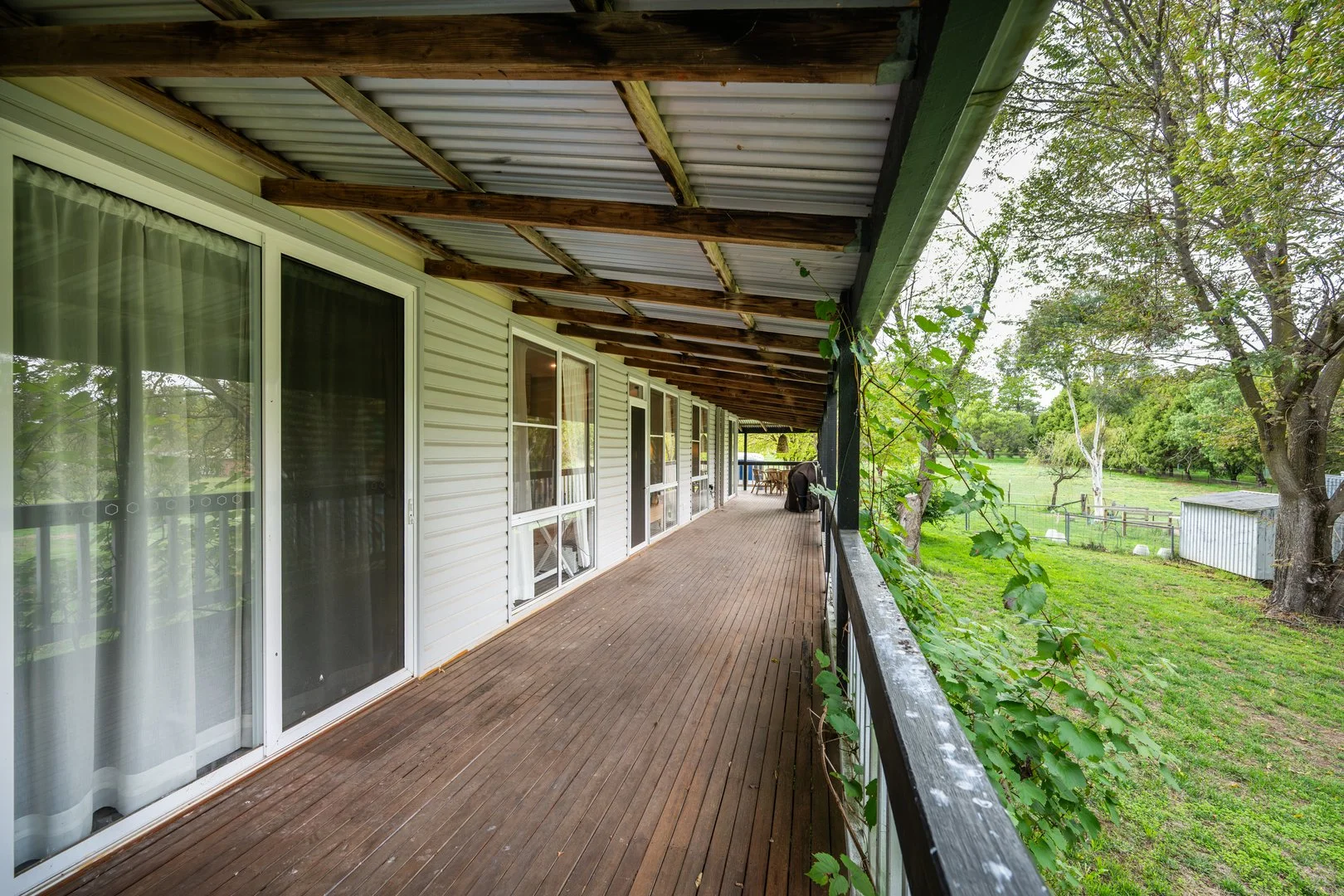 Additional image 29 of 3 Vallance Drive, Murrumbateman NSW 2582