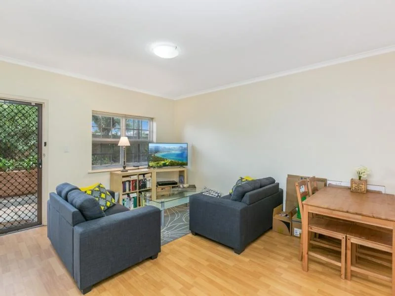 Additional image 3 of 4/144 Seaview Road, Henley Beach South SA 5022
