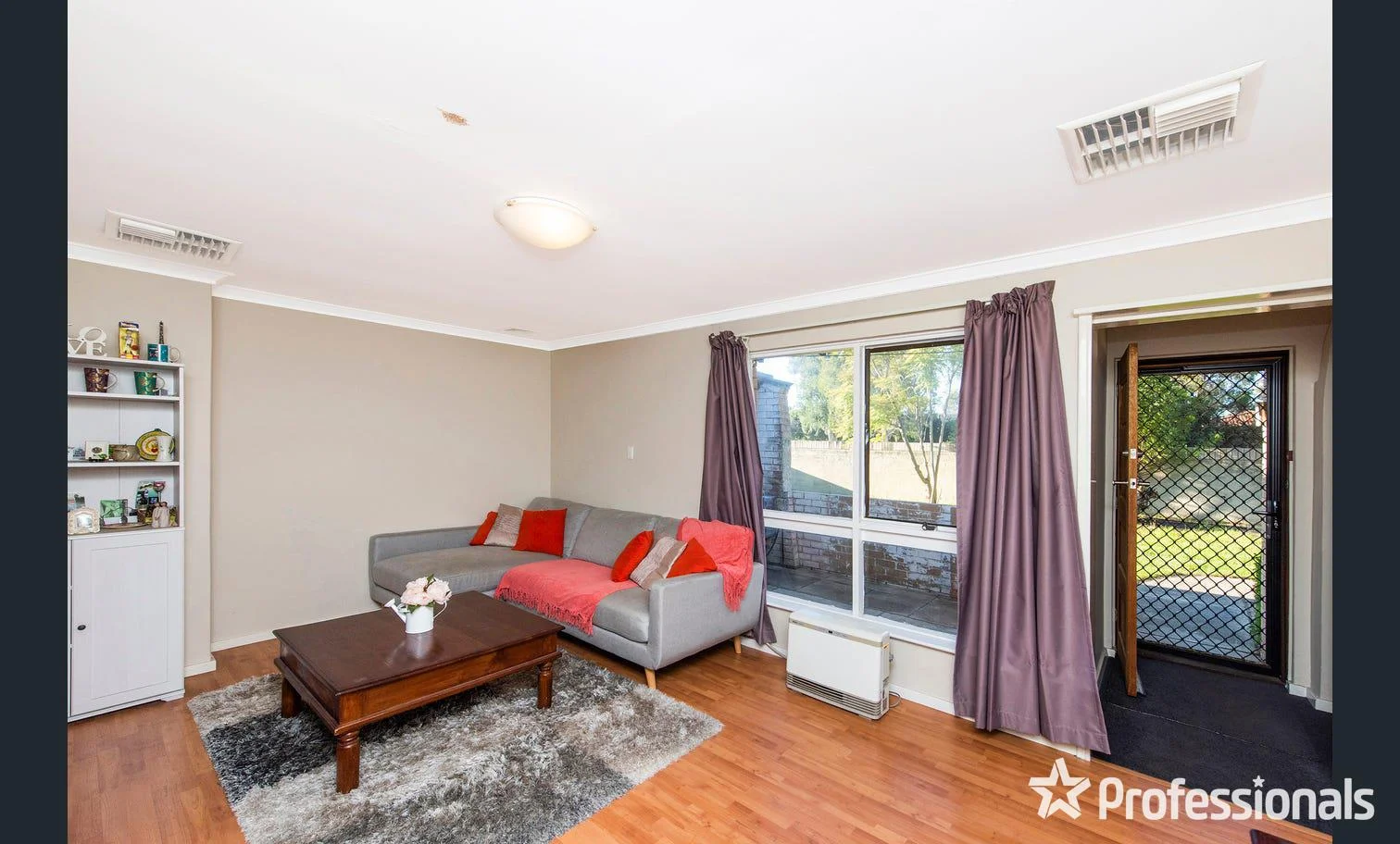 Additional image 12 of 37 Cypress Road, Forrestfield WA 6058