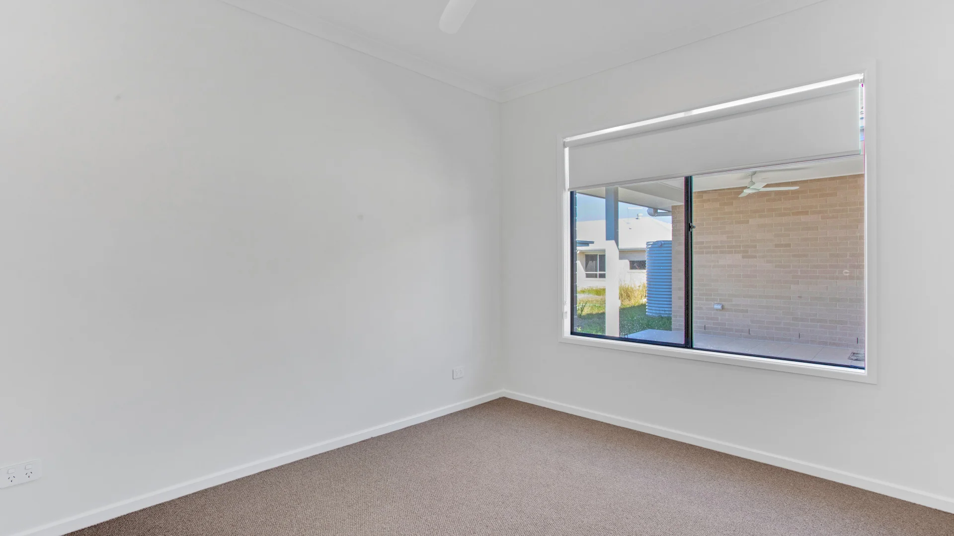 Additional image 6 of 9 Kalbarri Street, Banya QLD 4551