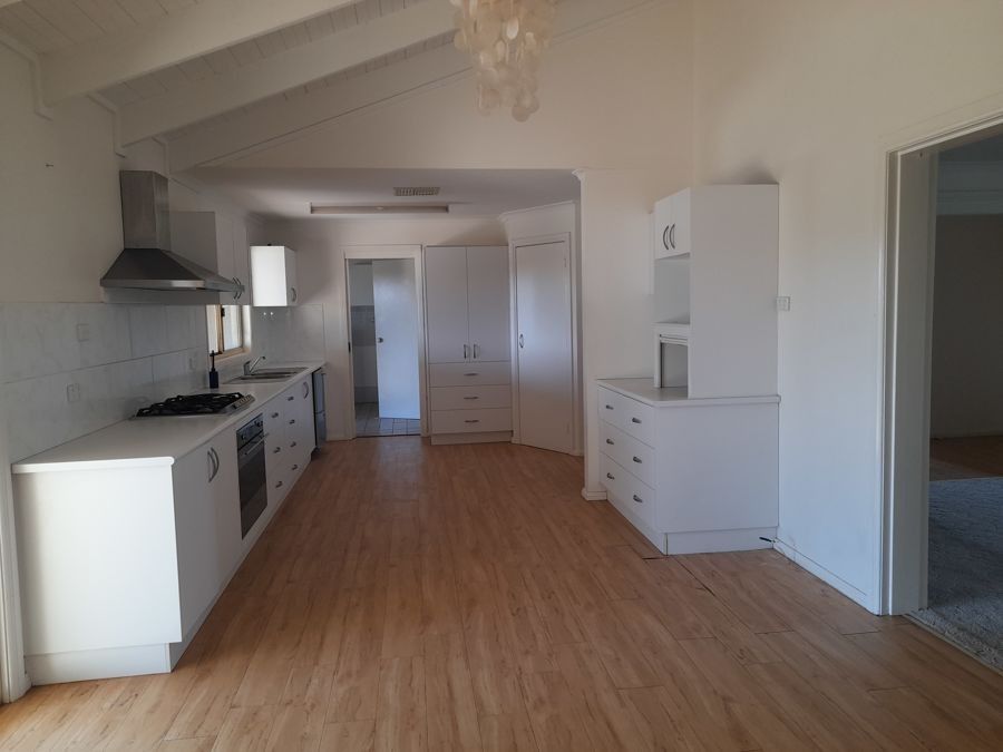 260 Mingelo St Tottenham NSW 2873, Tottenham NSW 2873 House for Sale