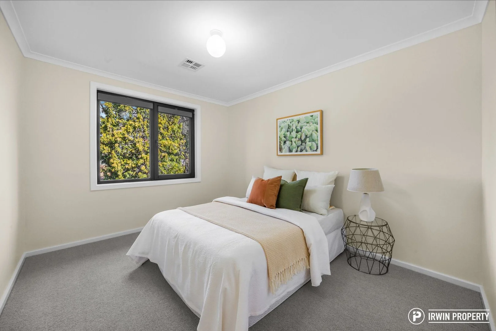 Additional image 11 of 27 Collings Street, Pearce ACT 2607