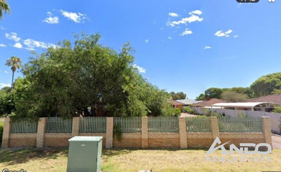 2/89 Wheatley Street, Gosnells WA 6110, Image 2