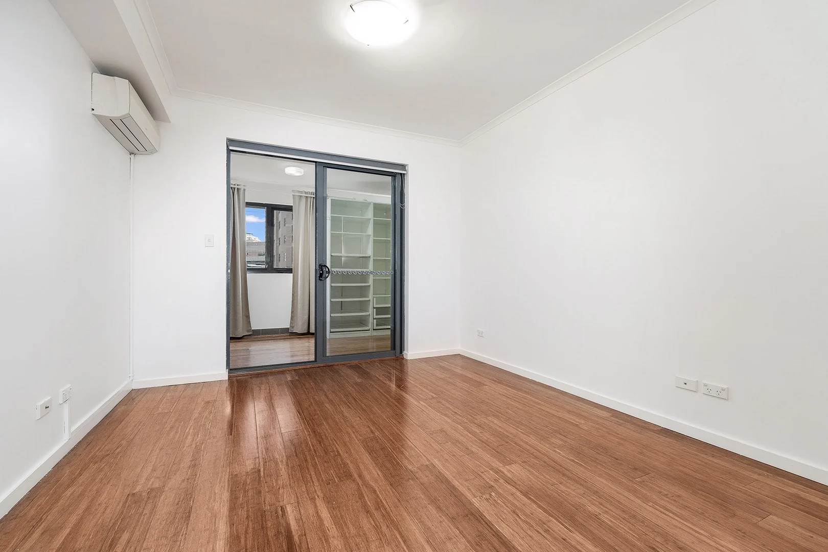 Additional image 4 of 101/63-69 Bank Lane, Kogarah NSW 2217