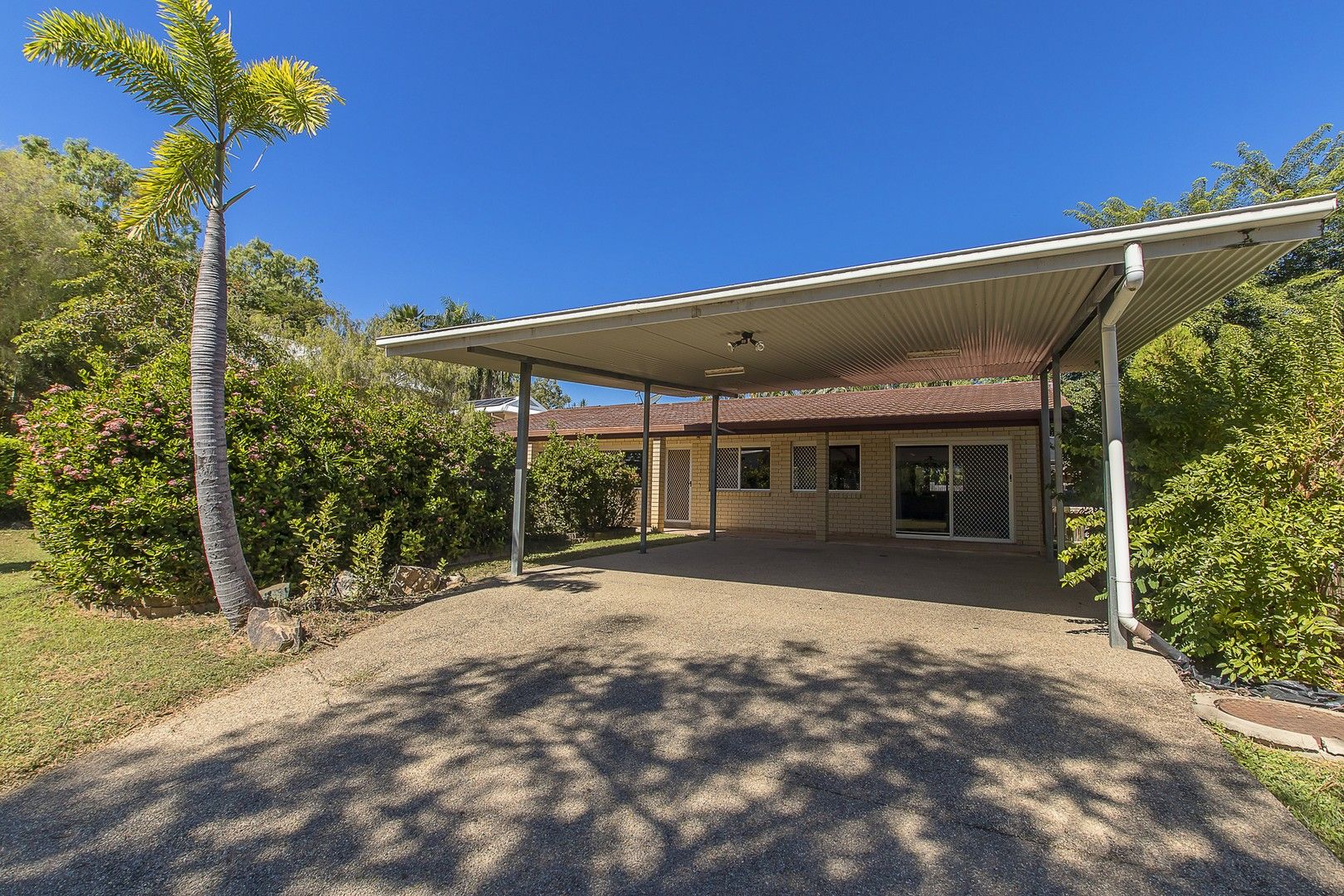 6 Pingel Court, Cranbrook QLD 4814 House For Rent Domain