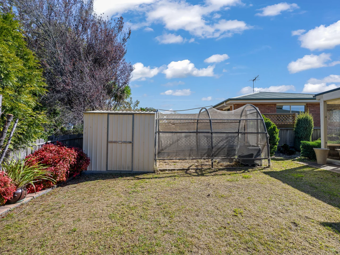 Additional image 27 of 8 Nautilus Place, St Helens TAS 7216
