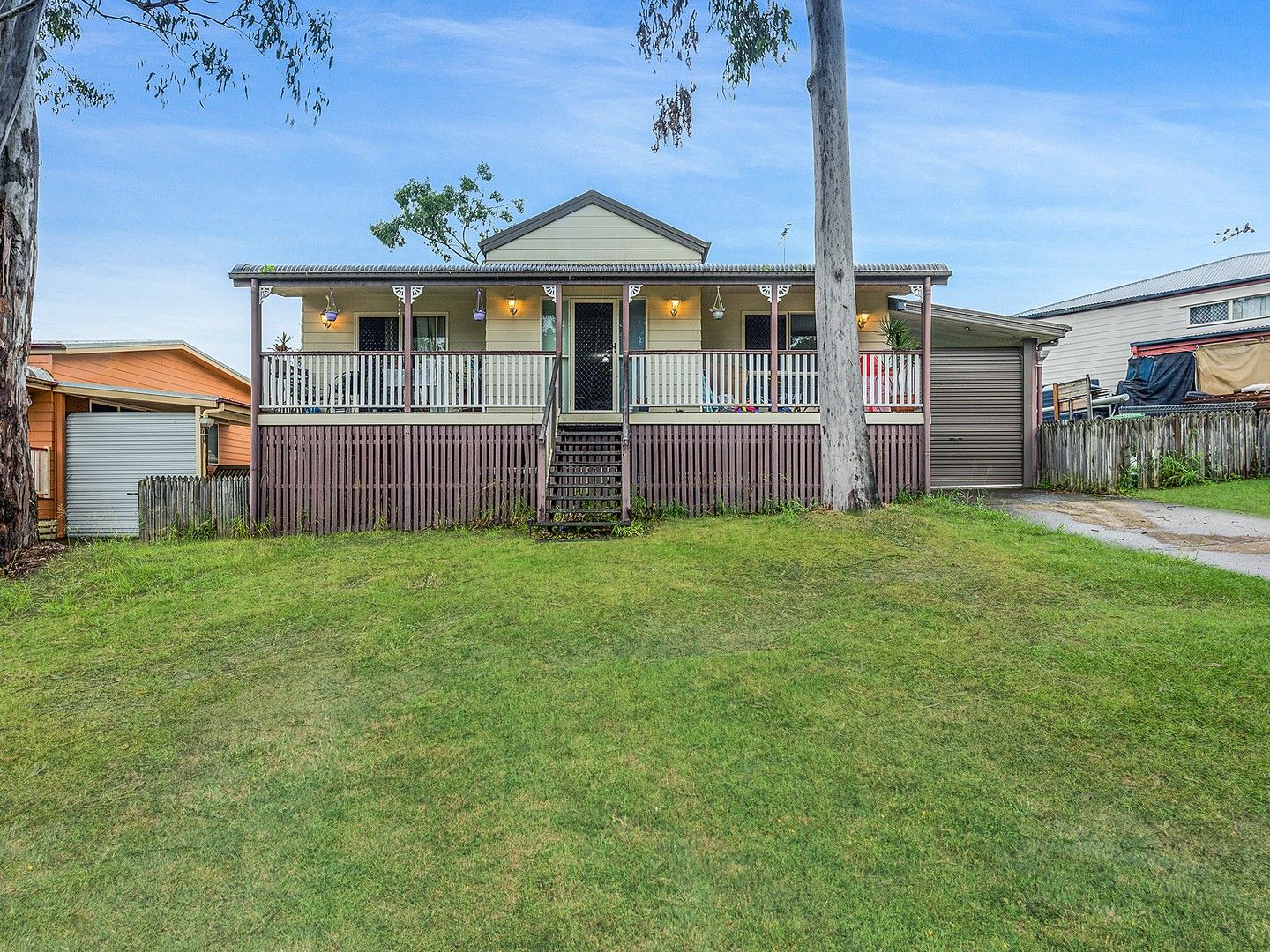 9 Chalmers Place, North Ipswich QLD 4305, Image 0