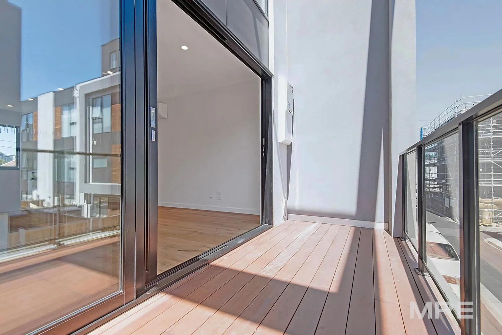 Additional image 11 of 59 Boundary Street, Port Melbourne VIC 3207