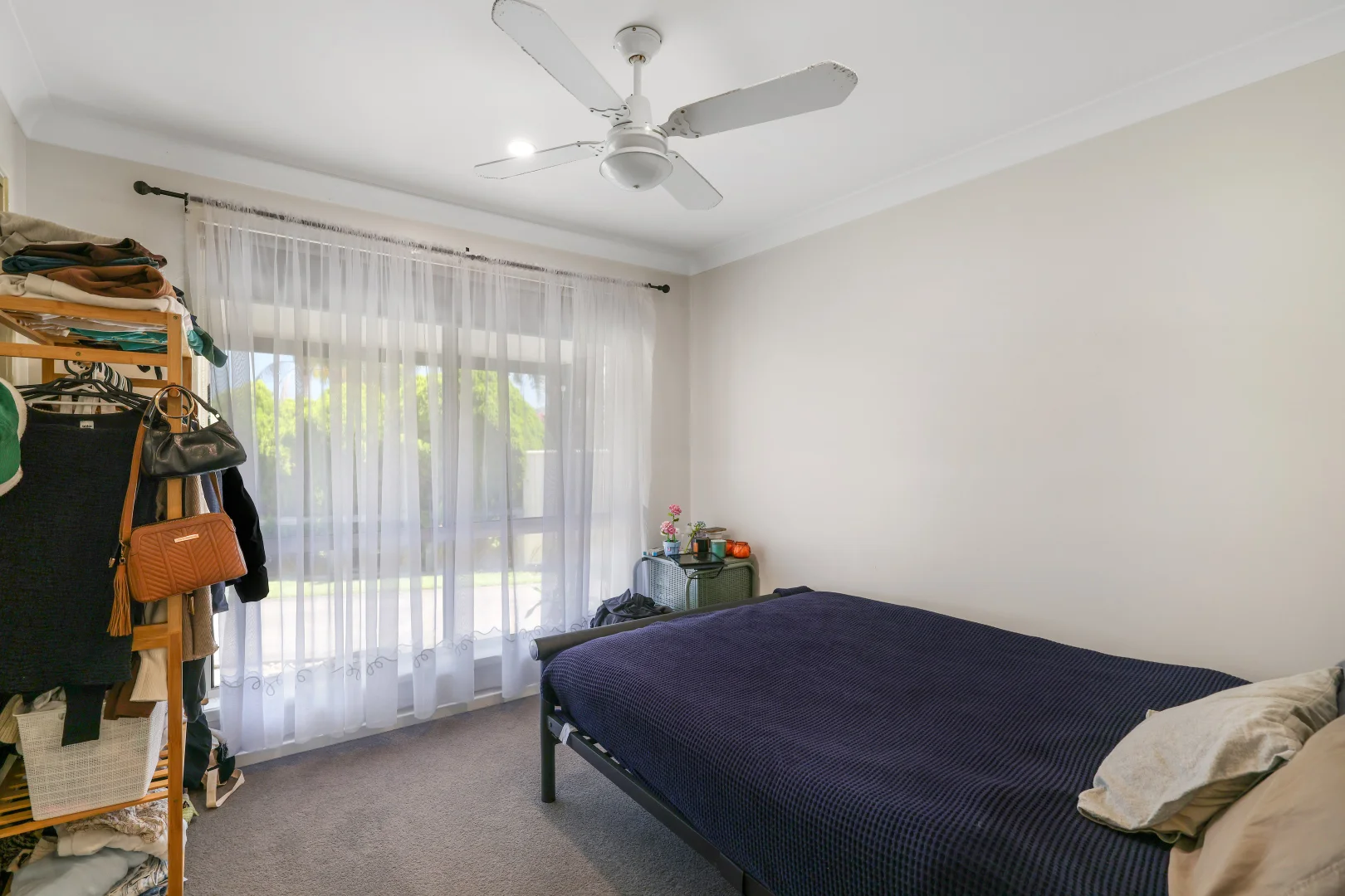 Additional image 21 of 3 Atkins Place, St Georges Basin NSW 2540