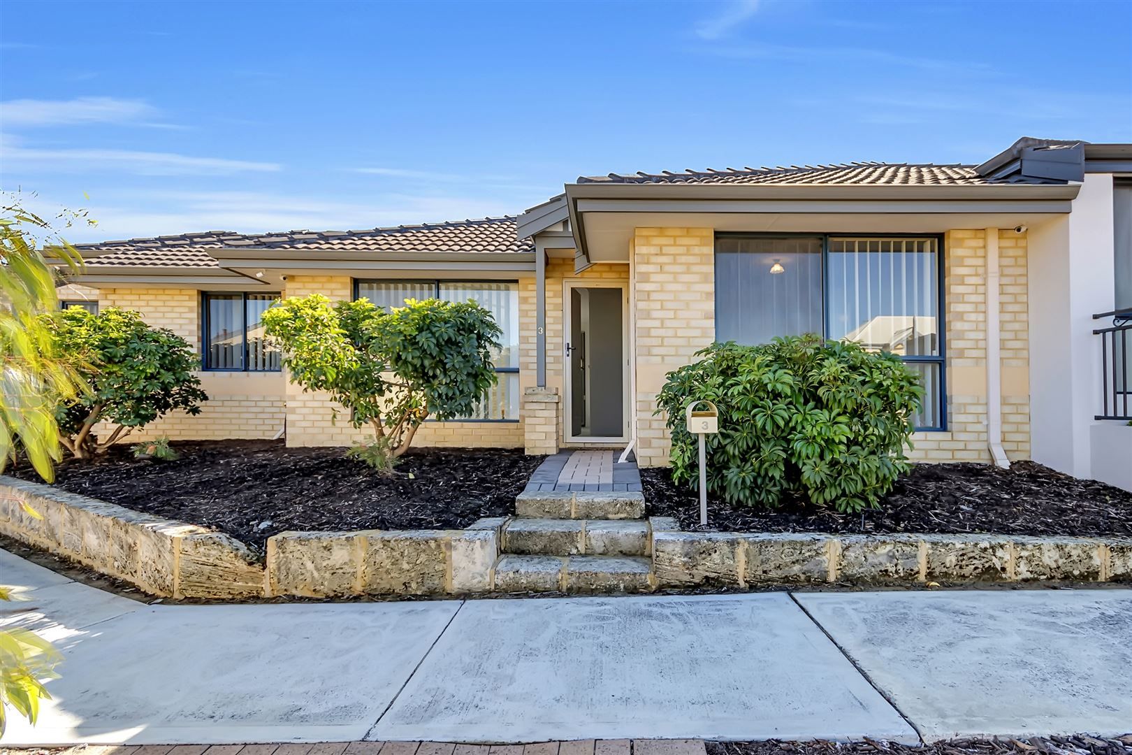 3 Blackfriars Road, Joondalup WA 6027, Image 0