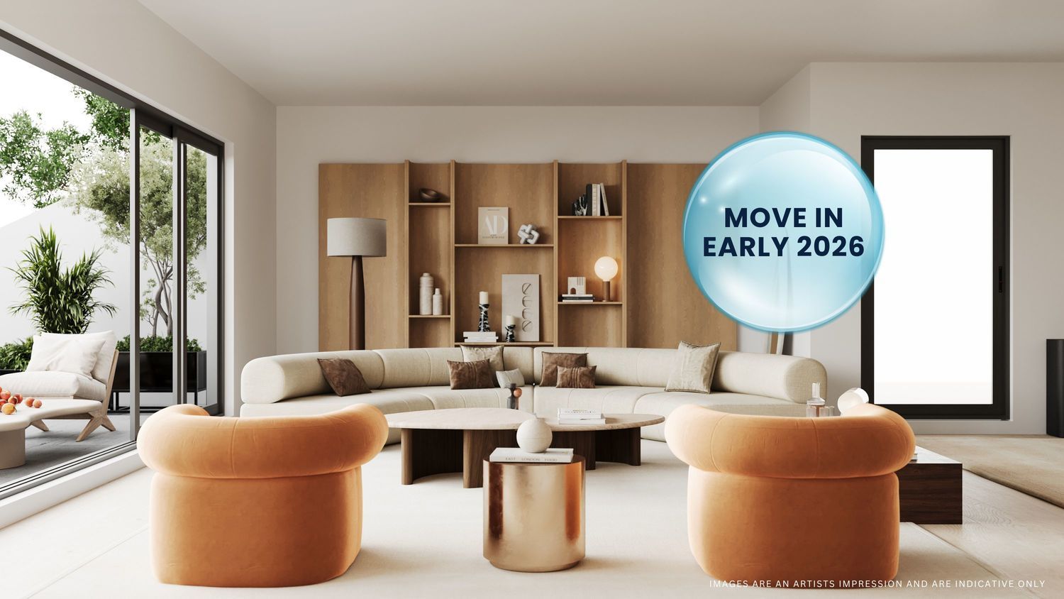 3 bedrooms Apartment / Unit / Flat in 101/76-78 Beach Road SANDRINGHAM VIC, 3191