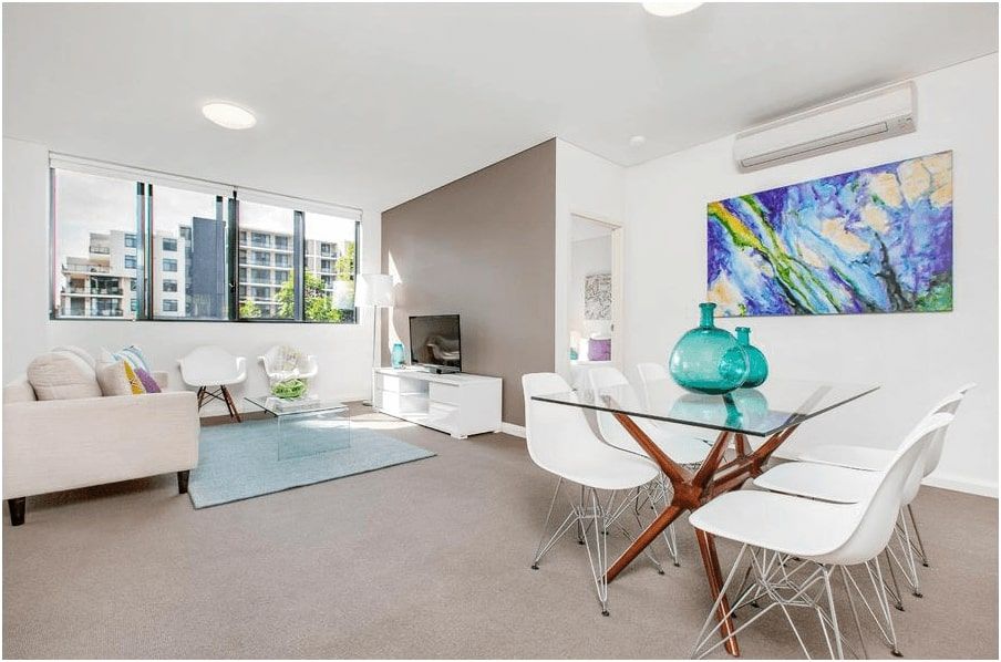 211/48 Amalfi Dr, Wentworth Point NSW 2127, Image 0