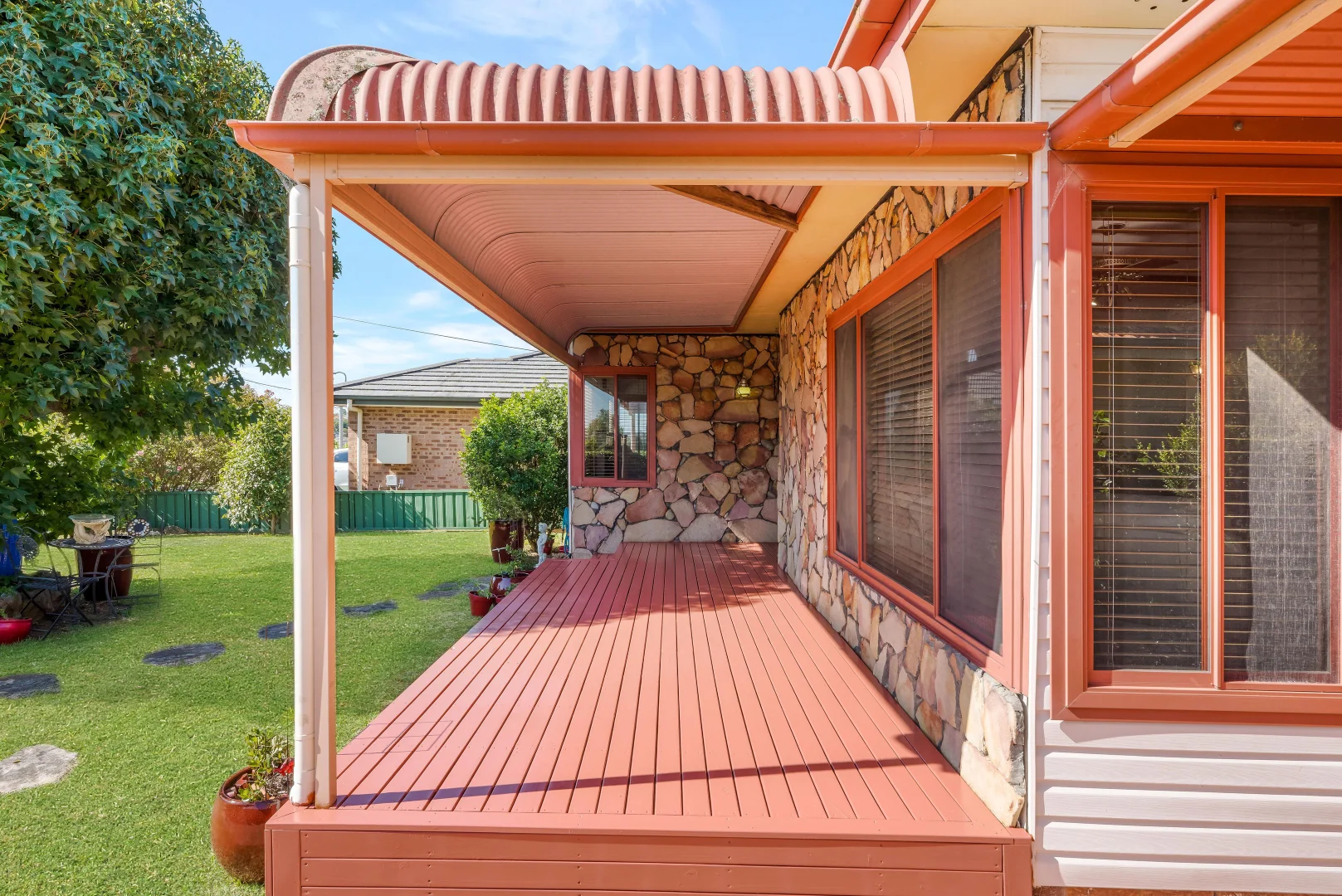 Additional image 2 of 9 Farnsworth Avenue, Campbelltown NSW 2560