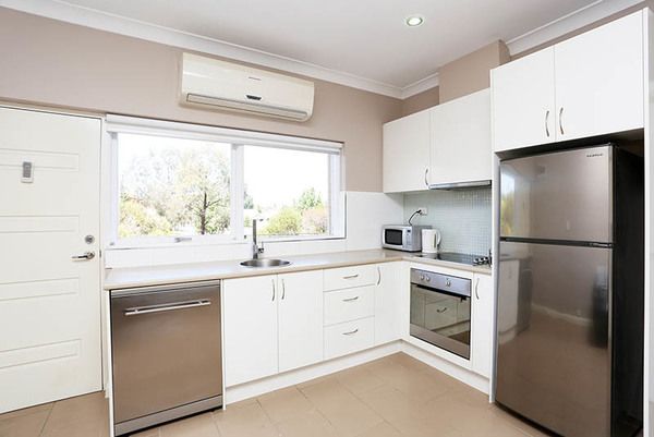 7/5 Churchill Road, Ovingham SA 5082, Image 2