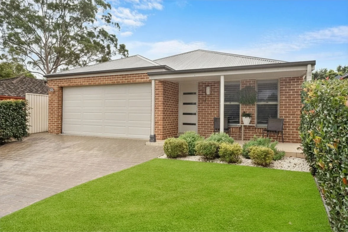 Additional image 16 of 3 March Street, Richmond NSW 2753