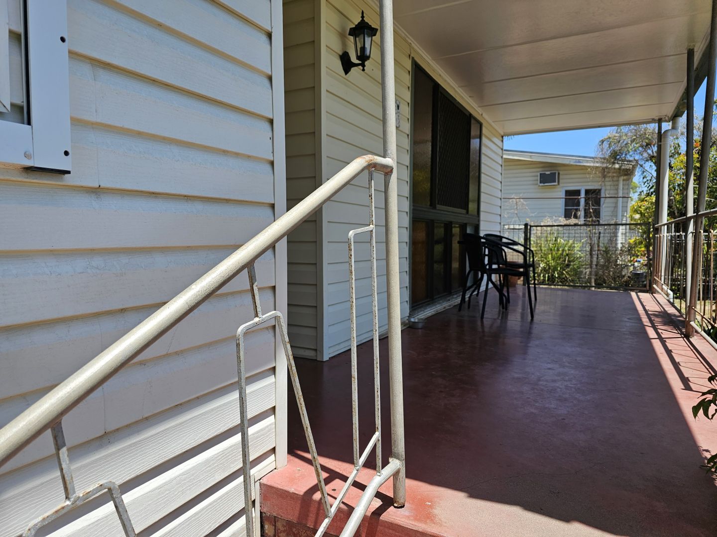 11 Clement Street, Ayr QLD 4807, Image 1