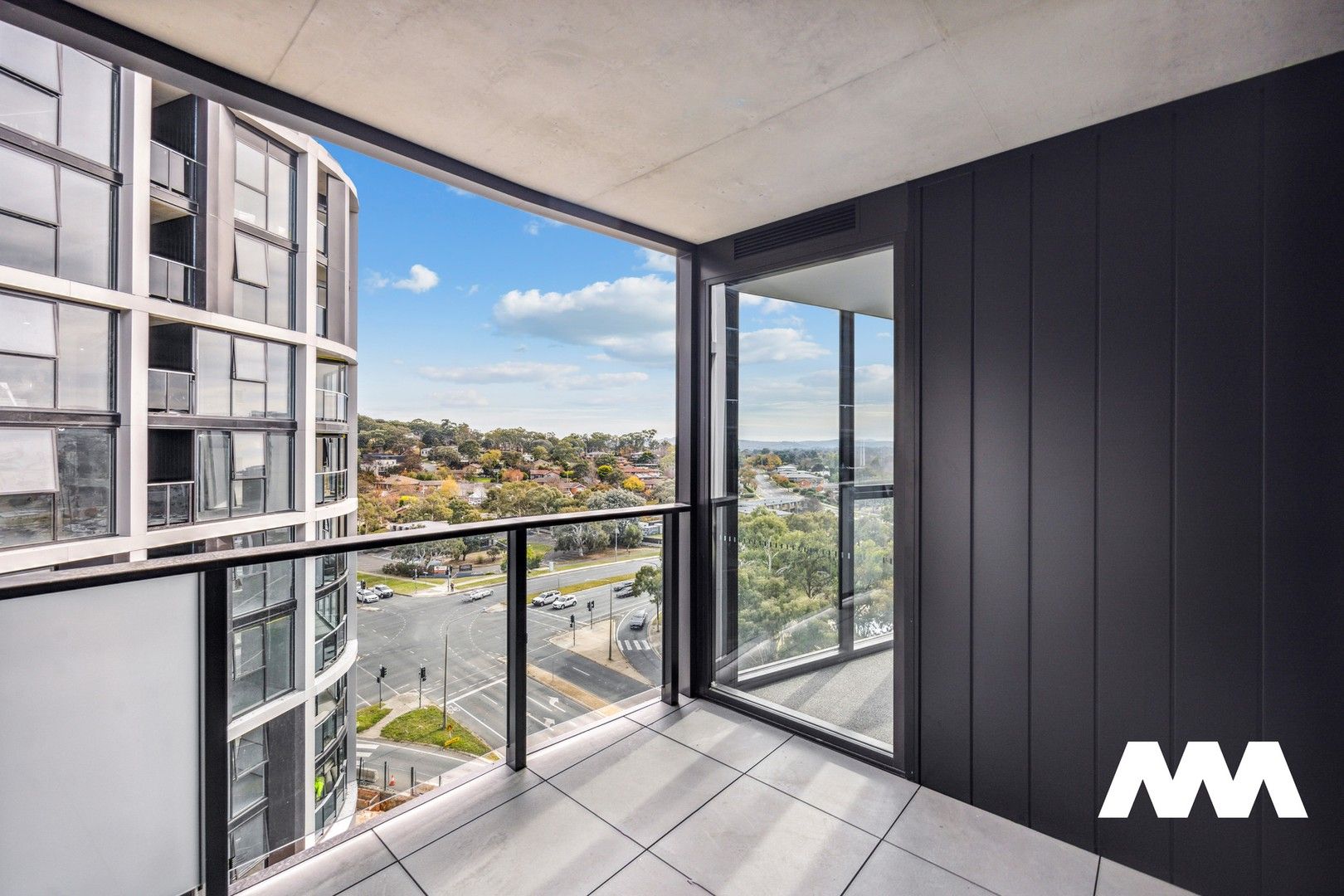 1 bedrooms Apartment / Unit / Flat in 907/11 Launceston Street PHILLIP ACT, 2606