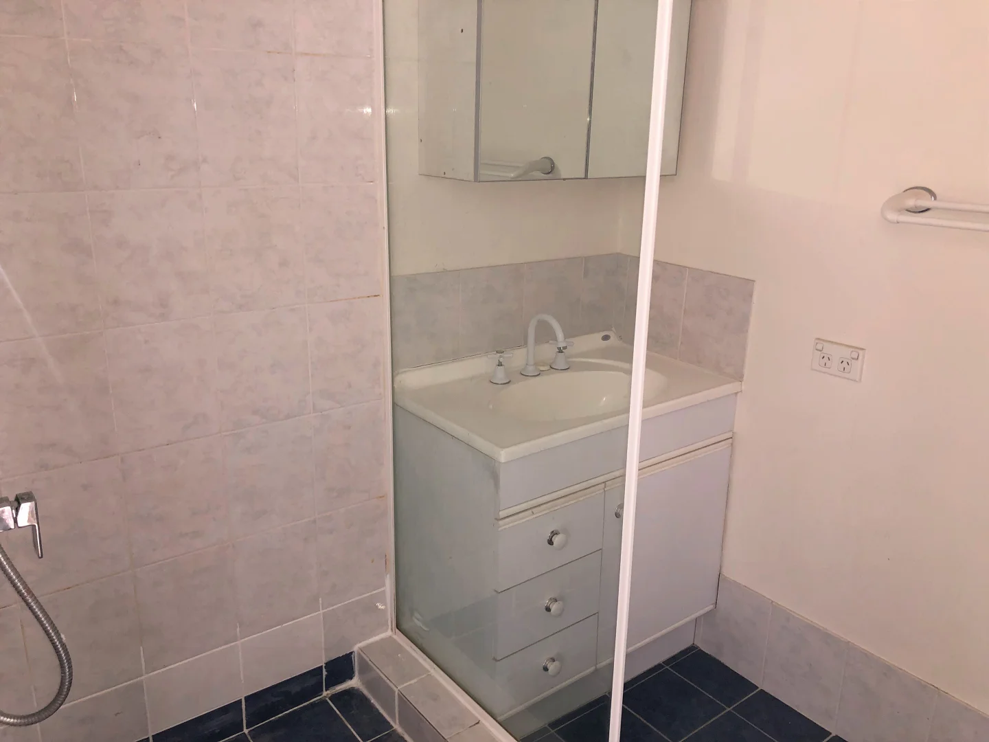 Additional image 13 of 3/142 Morrison Road, Midland WA 6056