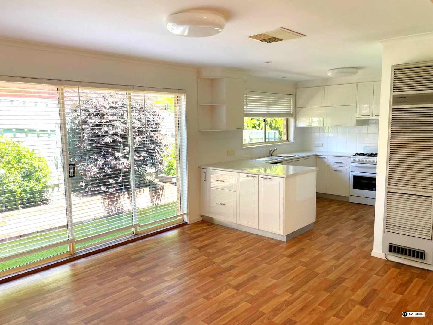 Additional image 5 of 10 Sundew Court, Thurgoona NSW 2640