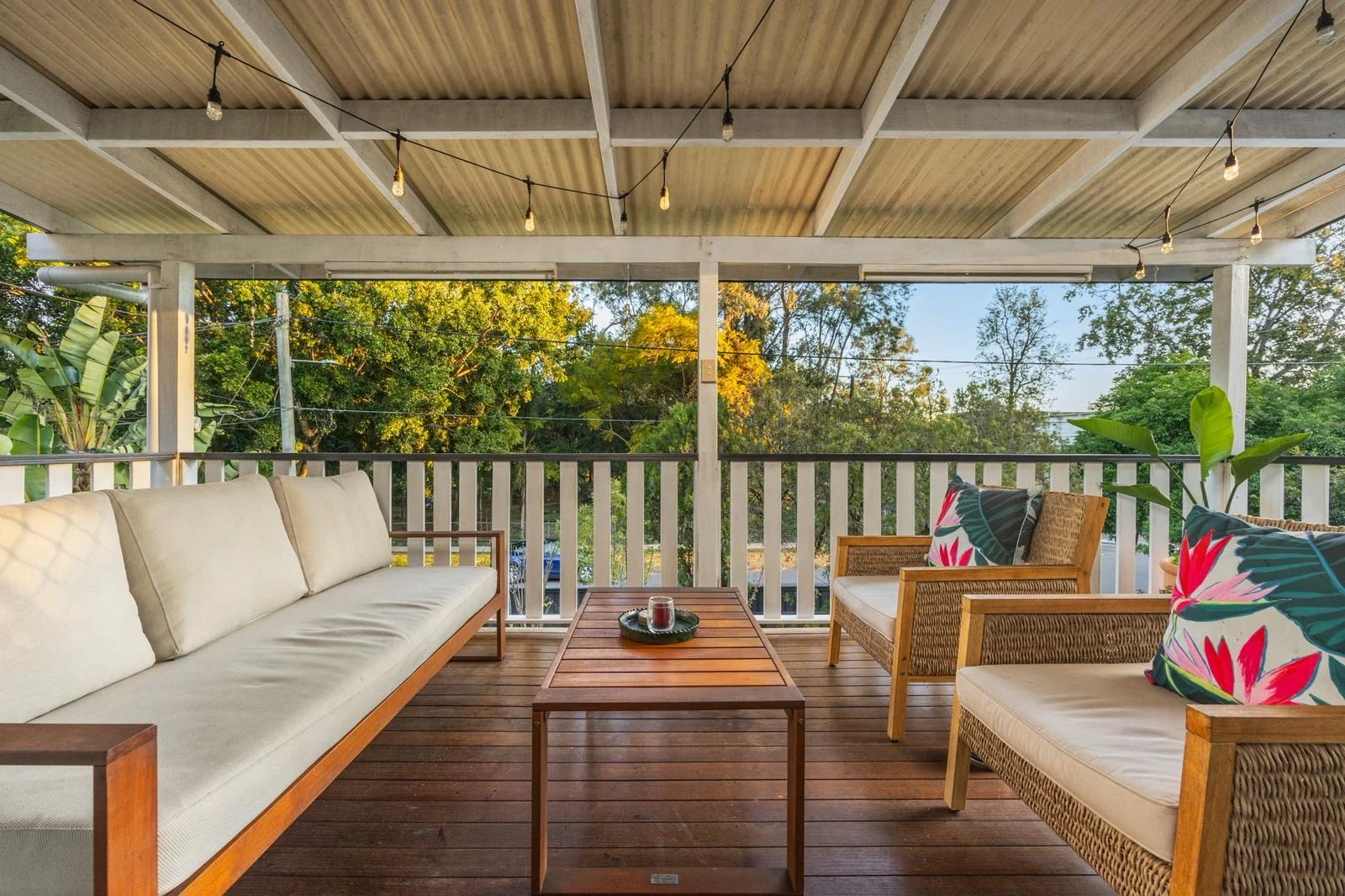 Additional image 8 of 46 Hall Street, Sherwood QLD 4075