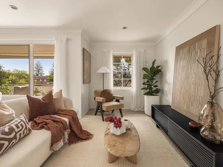 9/18 Cecil Street, Ashfield NSW 2131
