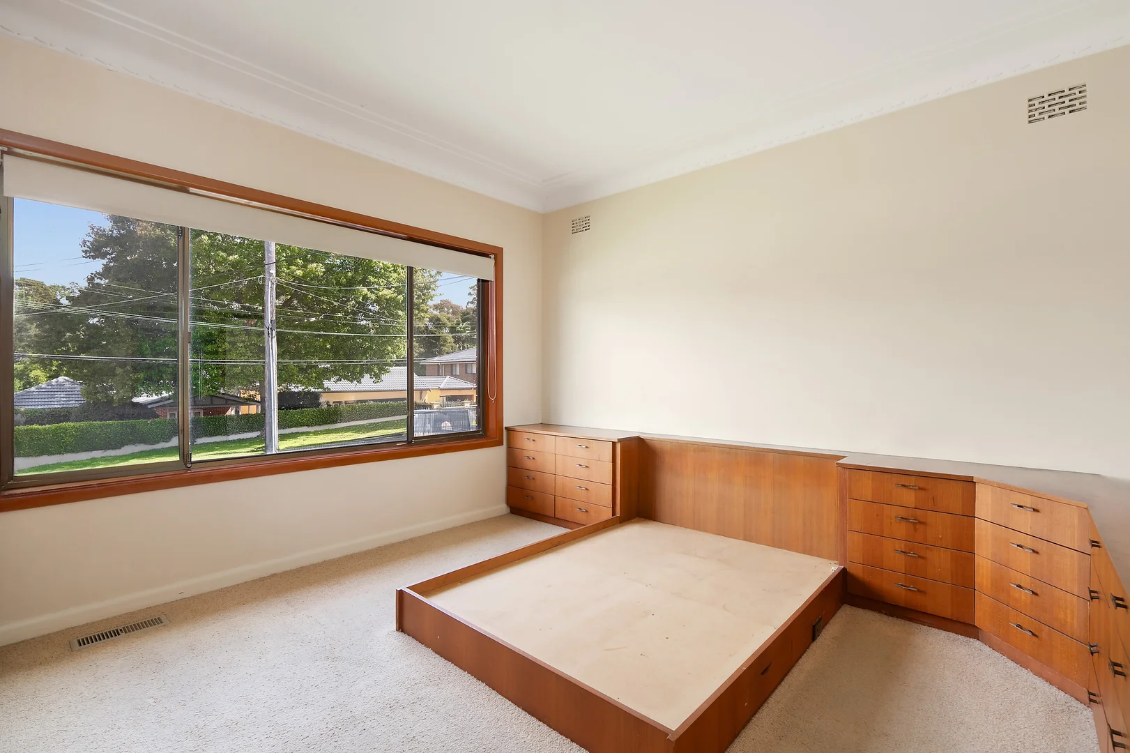 Additional image 7 of 9 Gregory Street, Putney NSW 2112