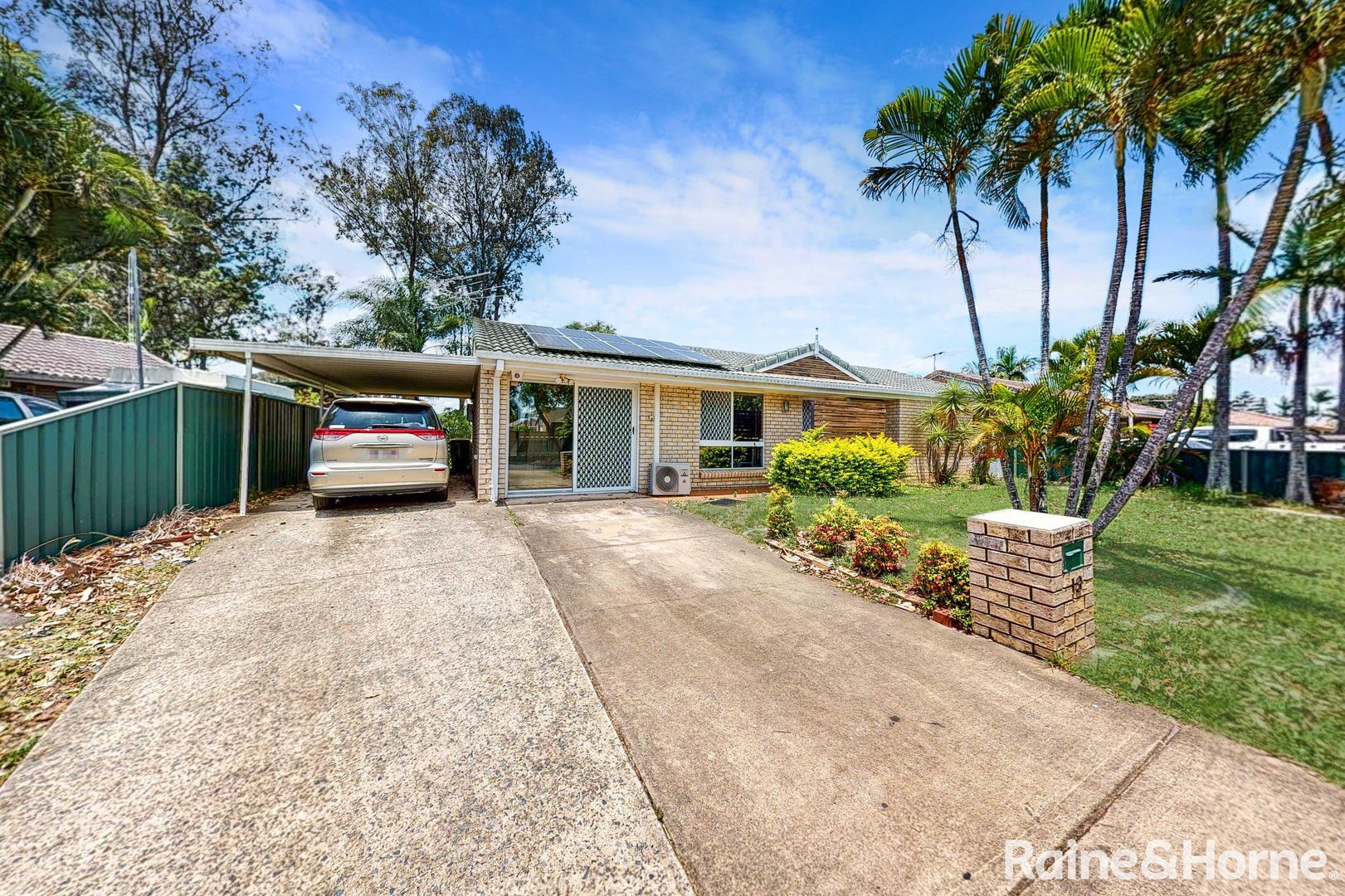 13 Sloane Court, Waterford West QLD 4133
