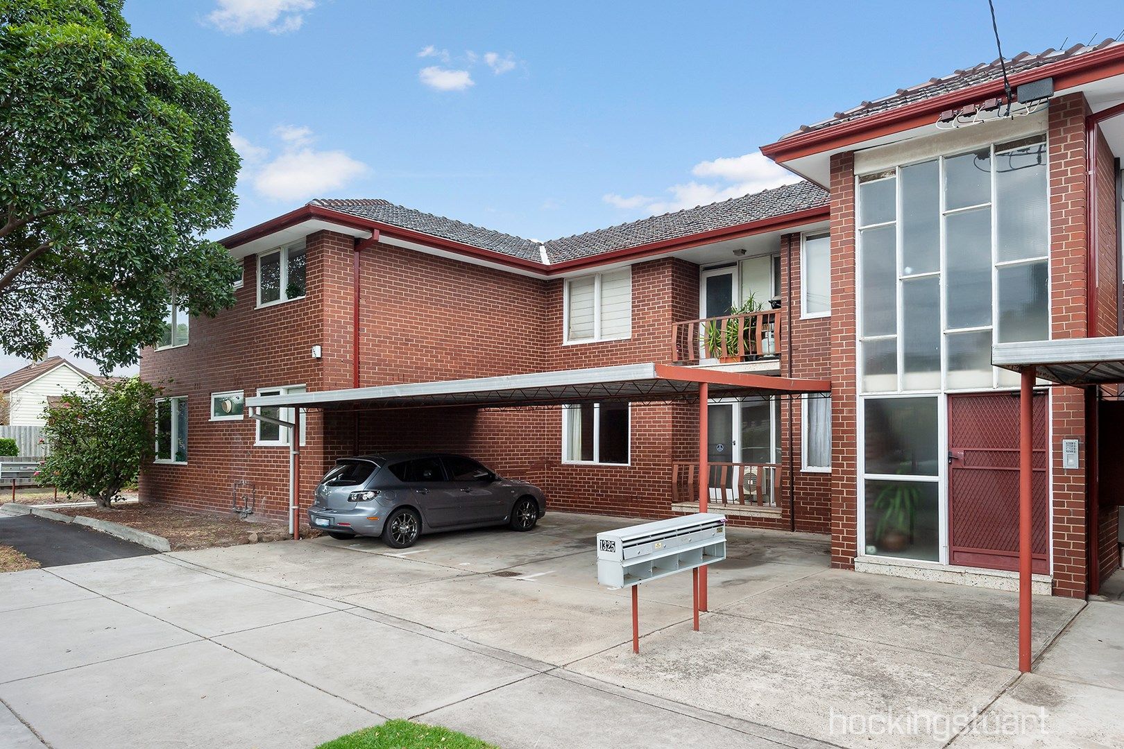 3/1325 Nepean Highway, Cheltenham VIC 3192, Image 0