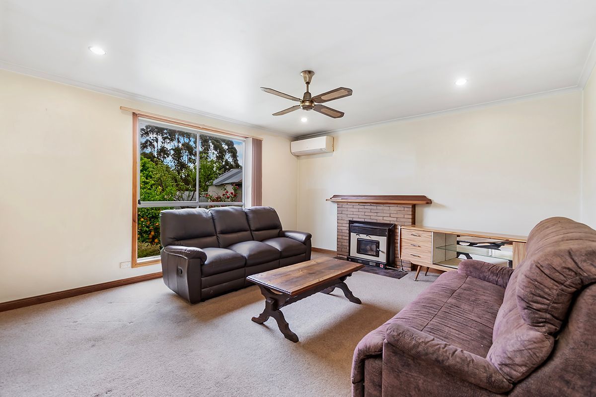 16 Bell Street, Glenthompson VIC 3293, Image 1