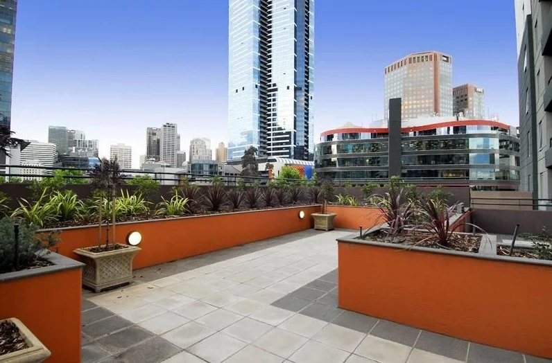 Additional image 11 of 166/88 Southbank Boulevard, Southbank VIC 3006