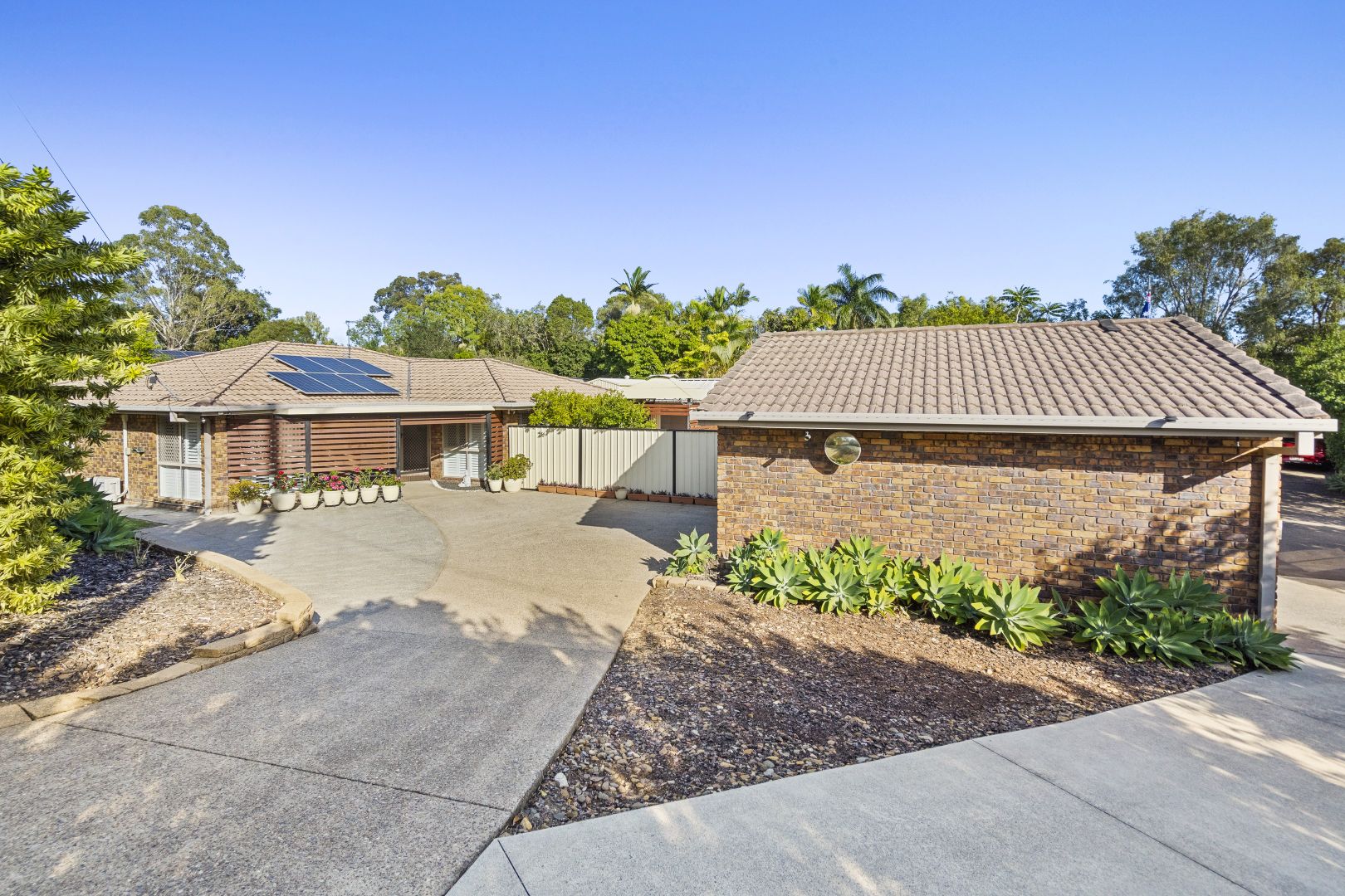 75 Panorama Drive, Thornlands QLD 4164 Domain