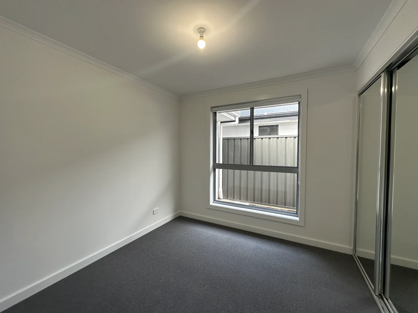 Additional image 5 of 15 Barritt Road, Munno Para Downs SA 5115