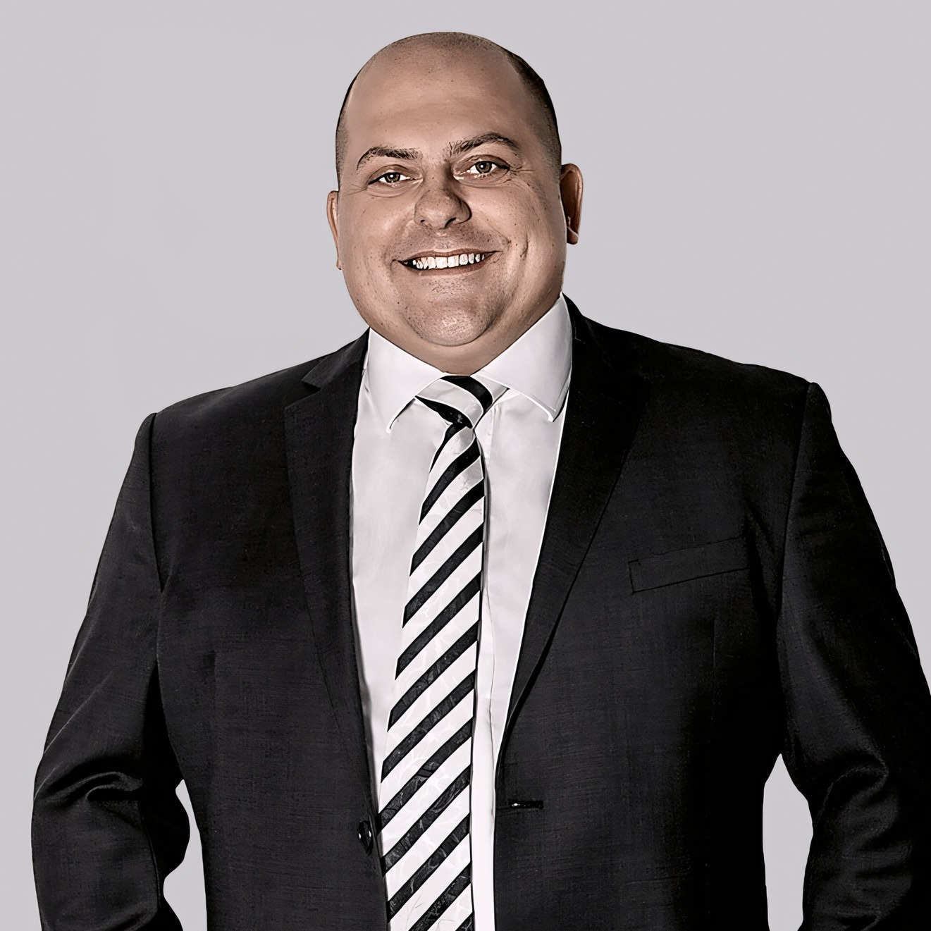 Sold 15/5-15 Carpenter Street, Colyton NSW 2760 on 25 Mar 2024 ...
