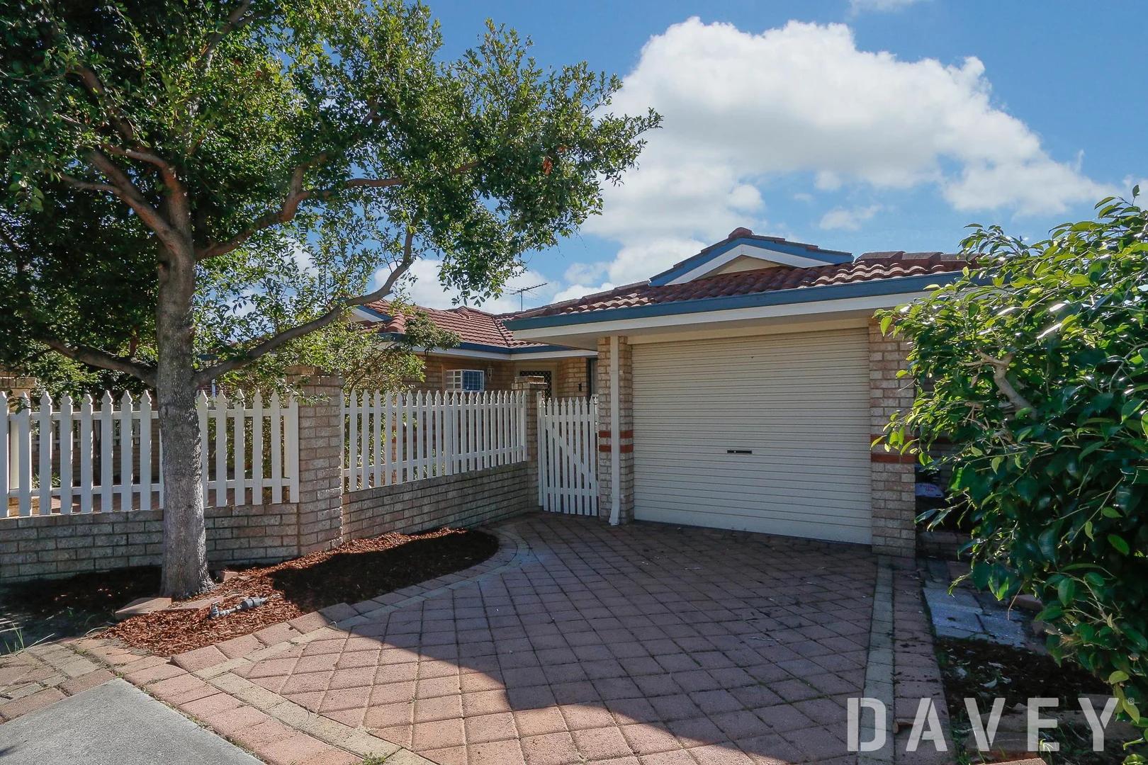 Additional image 16 of 1/51 Eldorado Street, Tuart Hill WA 6060