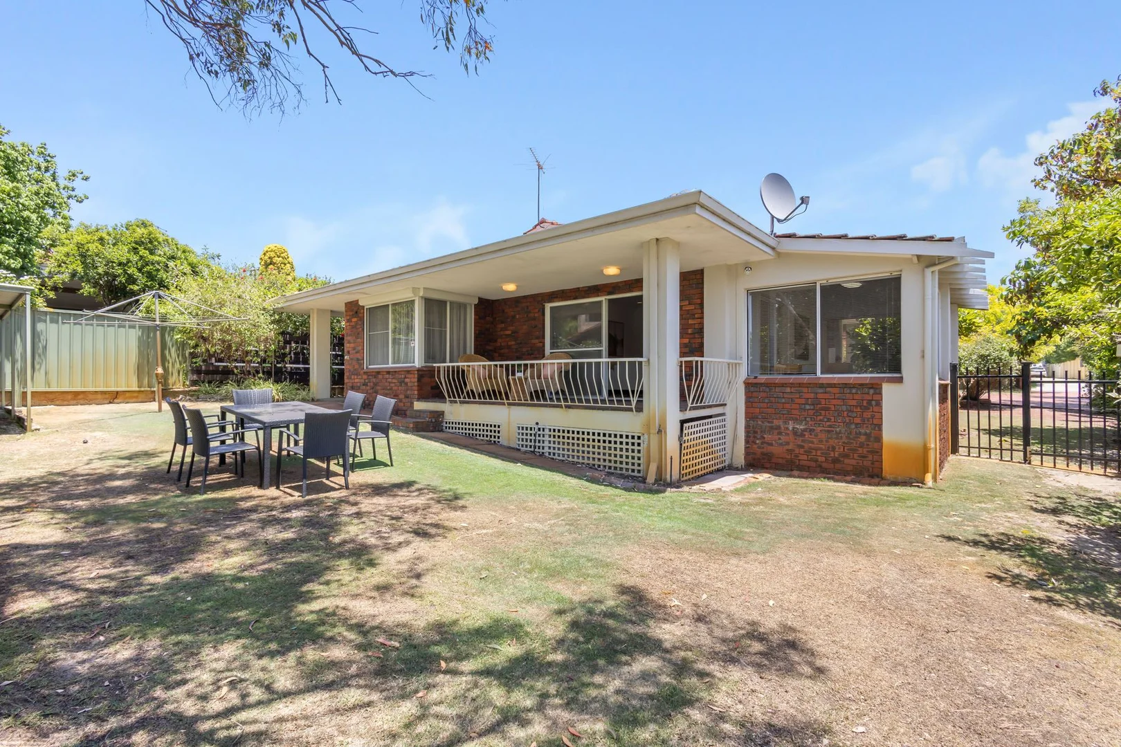 Additional image 26 of 7 Pulo Road, Brentwood WA 6153