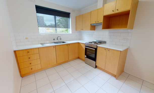 7/32 Olive Grove, Parkdale VIC 3195