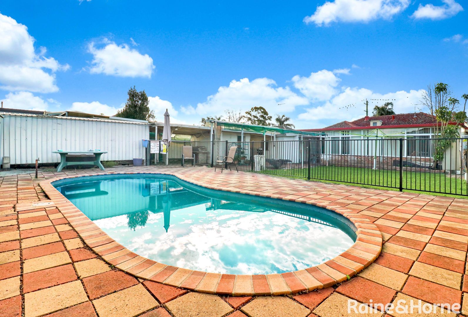 54 Leonard Street, Colyton NSW 2760, Image 2