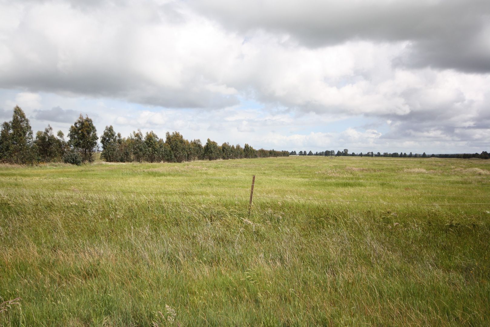 Lot 25 School Lane, Cambrian Hill VIC 3352, Image 1